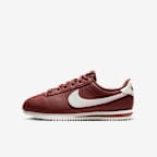 Nike Cortez Big Kids' Shoes. Nike.com